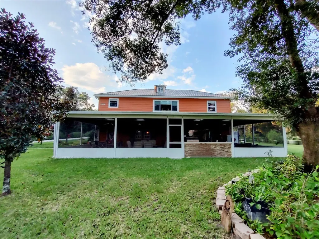 35126 William Lane Eustis FL 32736