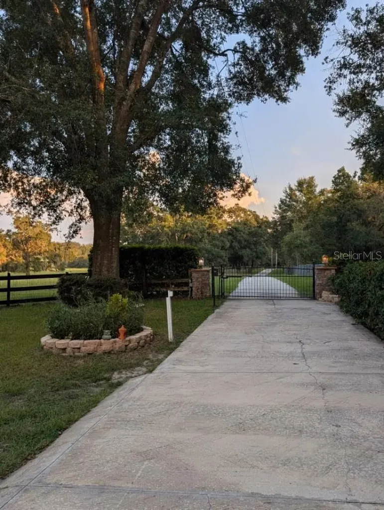 35126 William Lane Eustis FL 32736