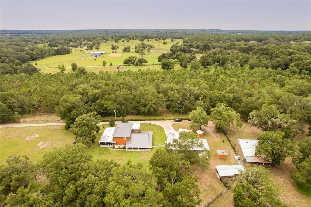35126 William Lane Eustis FL 32736