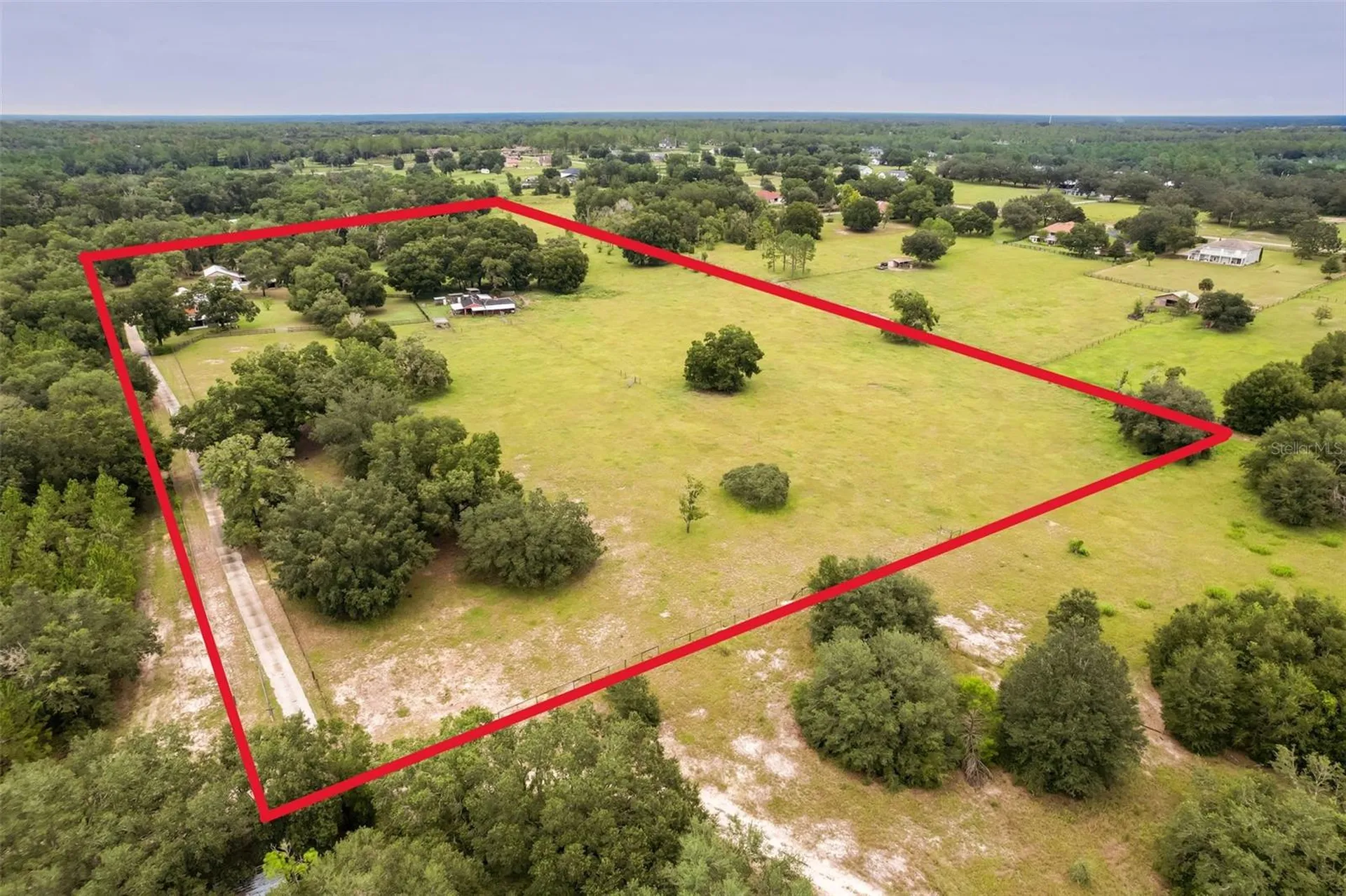 35126 William Lane Eustis FL 32736