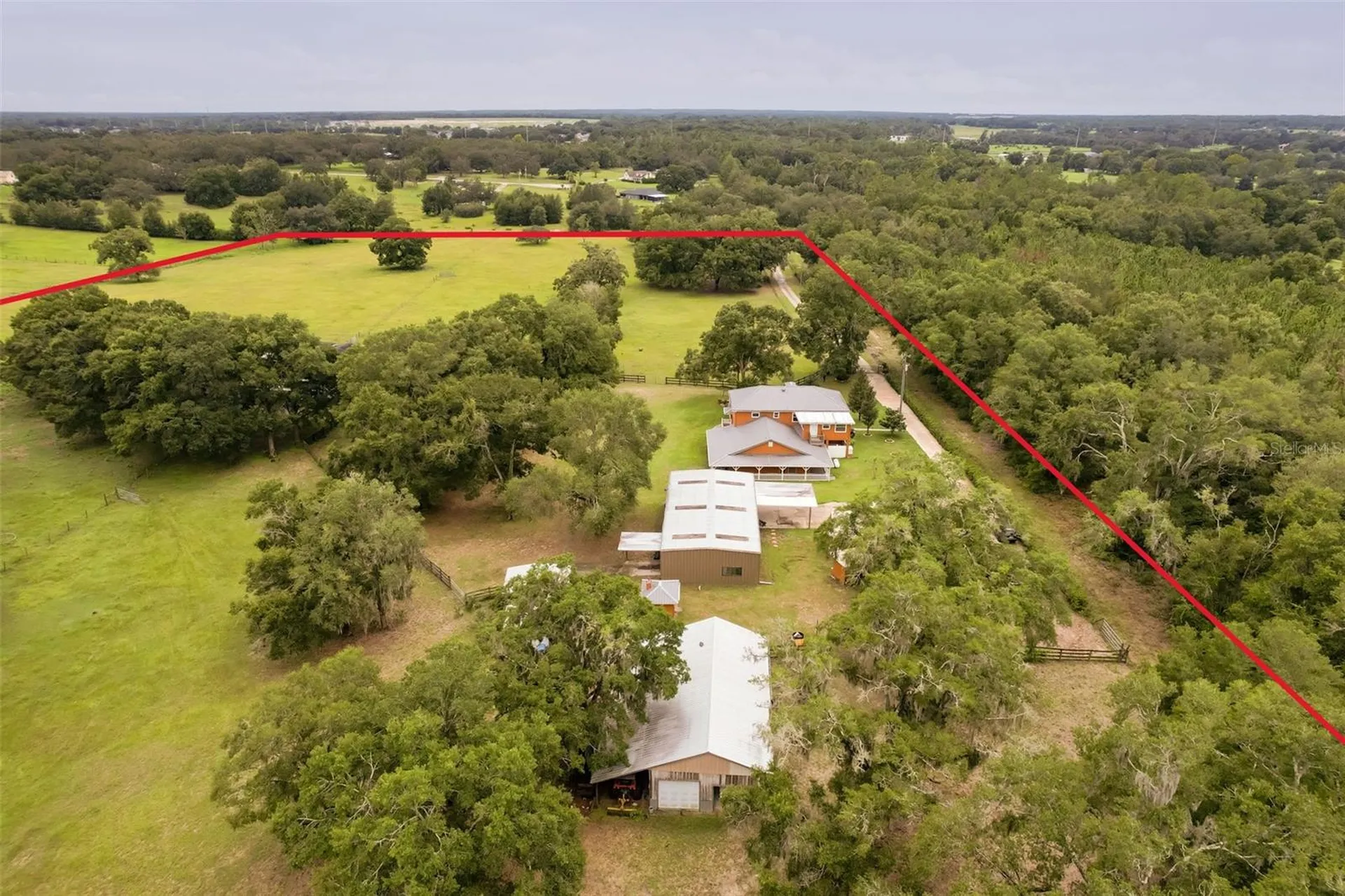 35126 William Lane Eustis FL 32736