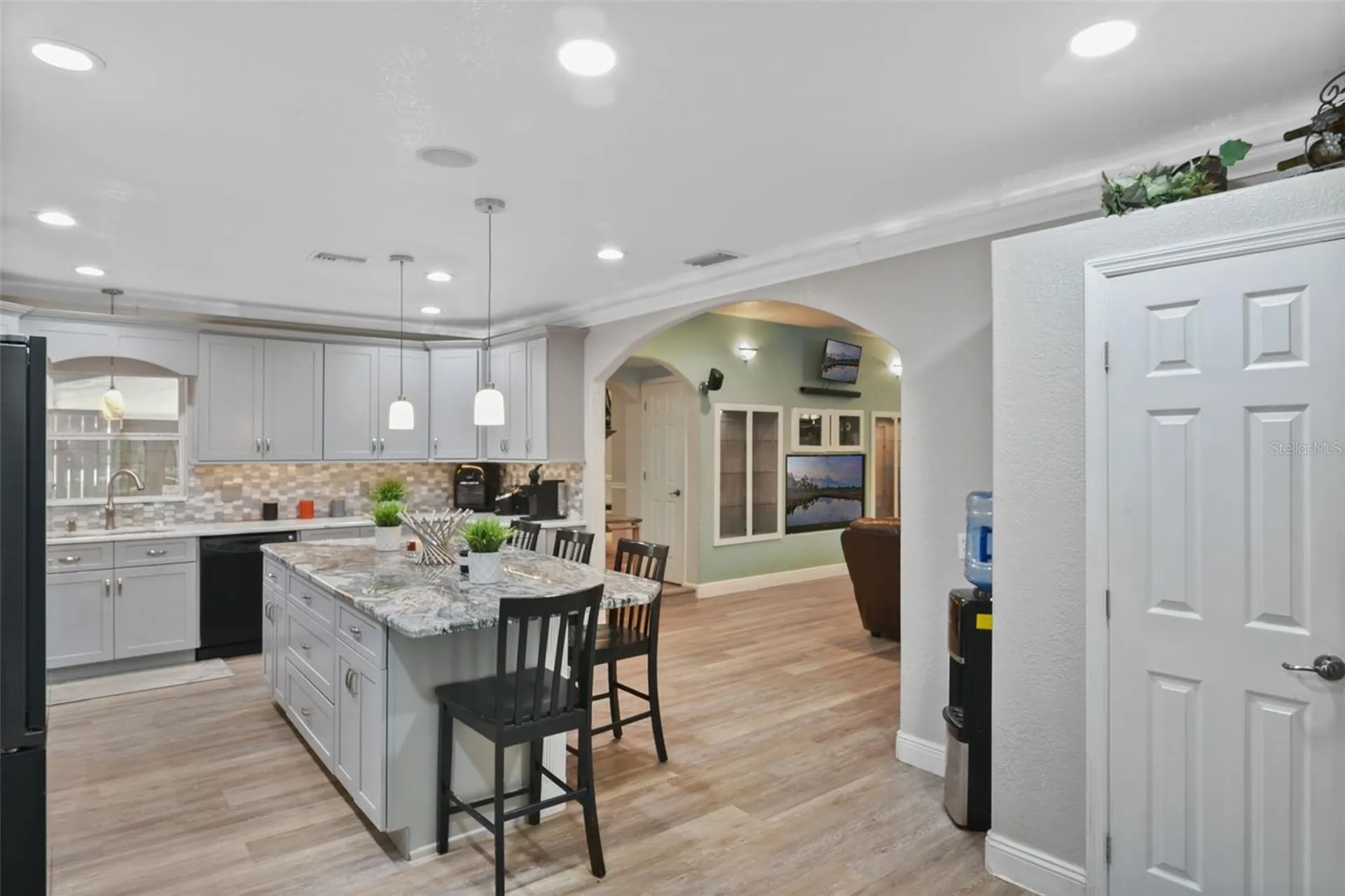 35126 William Lane Eustis FL 32736