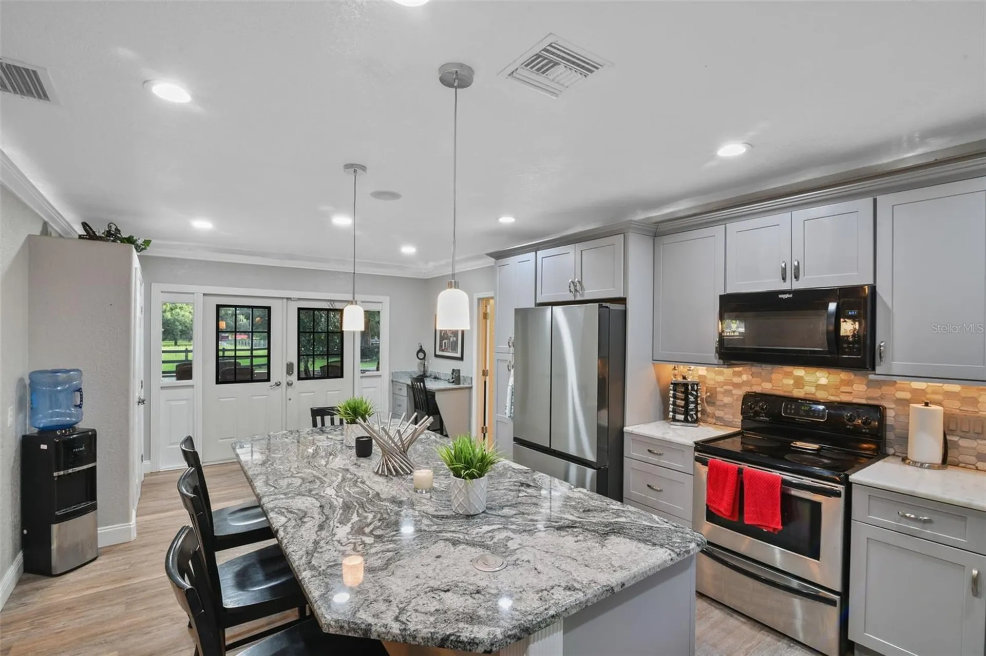 35126 William Lane Eustis FL 32736