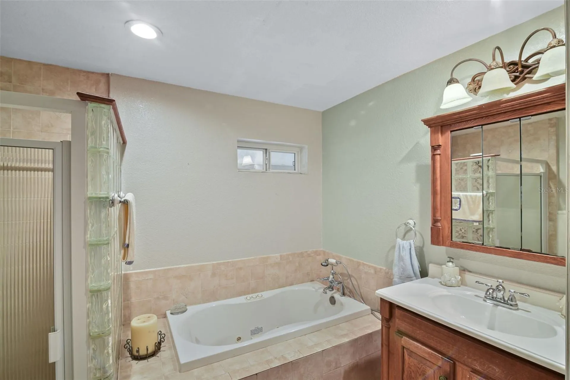 35126 William Lane Eustis FL 32736