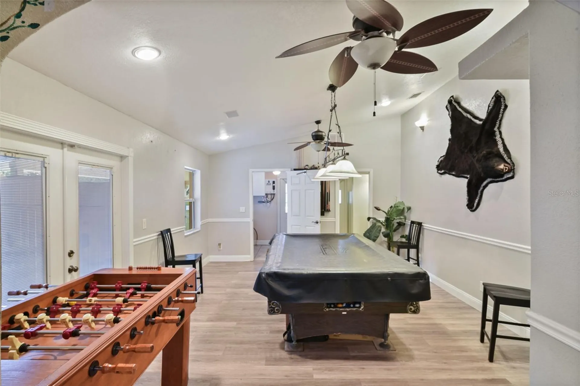 35126 William Lane Eustis FL 32736