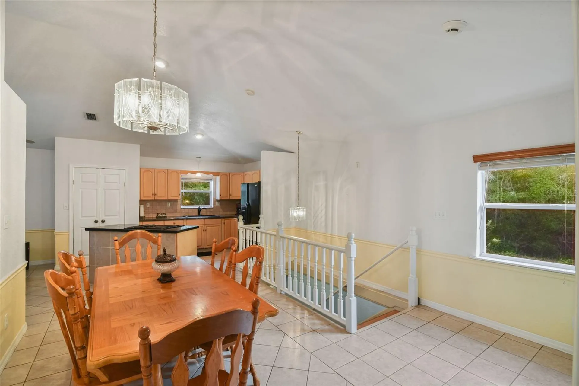 35126 William Lane Eustis FL 32736
