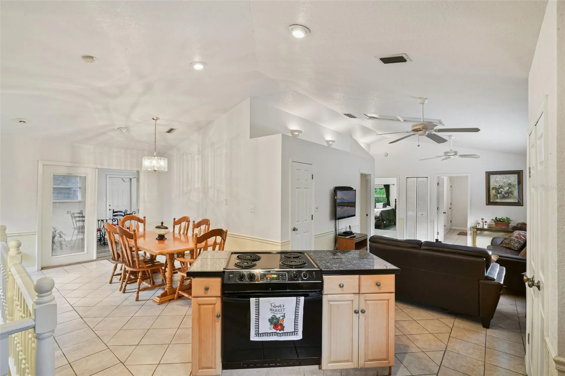 35126 William Lane Eustis FL 32736