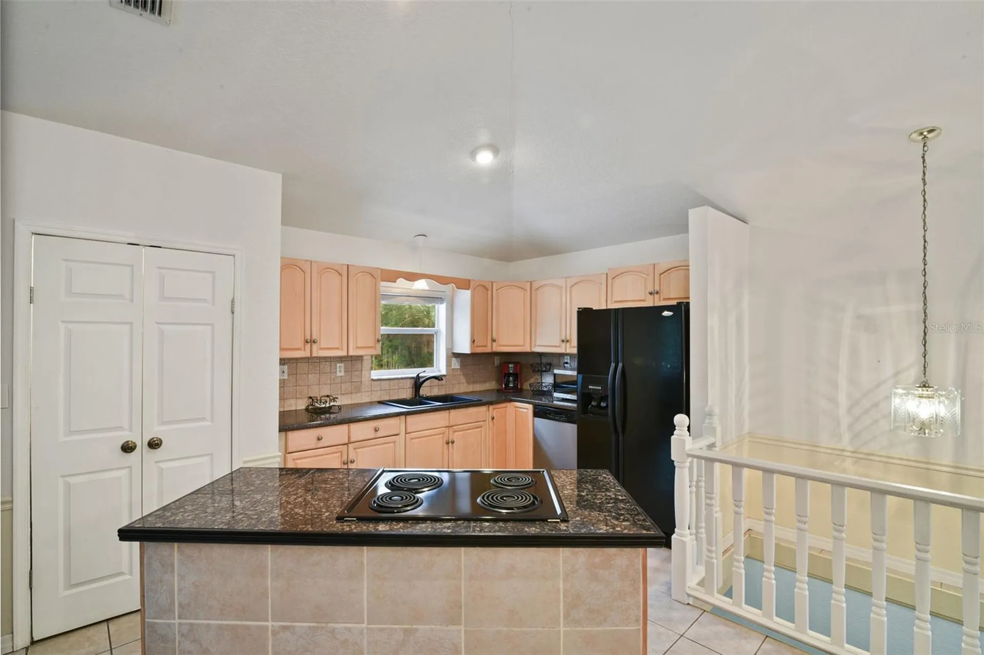 35126 William Lane Eustis FL 32736