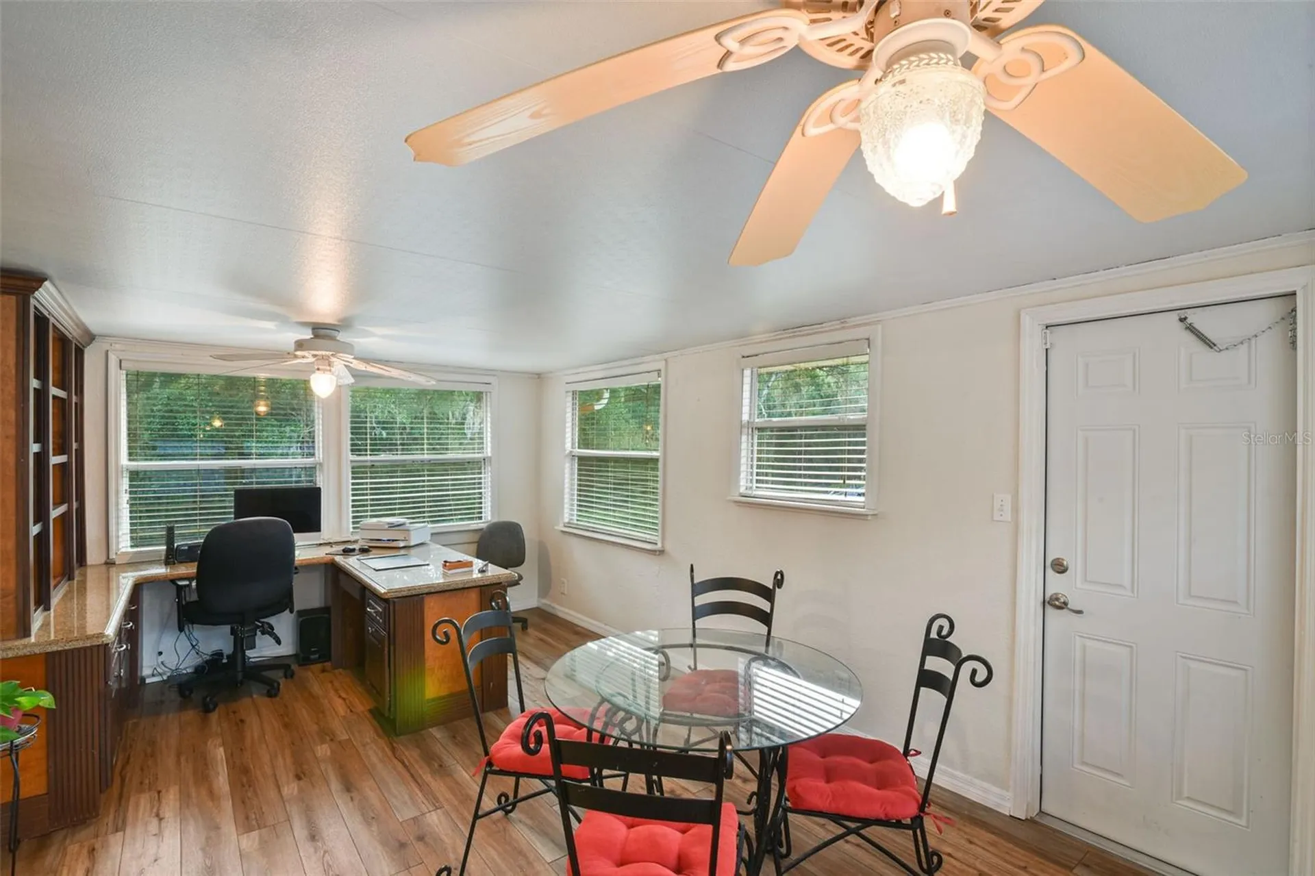 35126 William Lane Eustis FL 32736