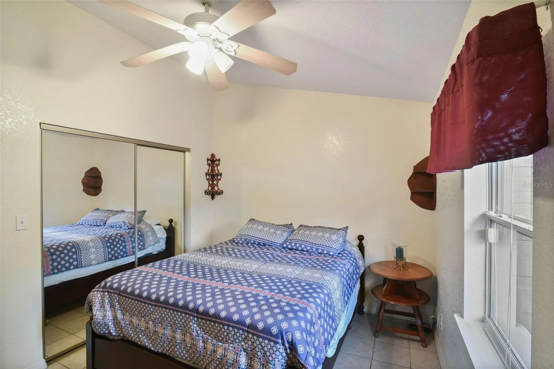 35126 William Lane Eustis FL 32736