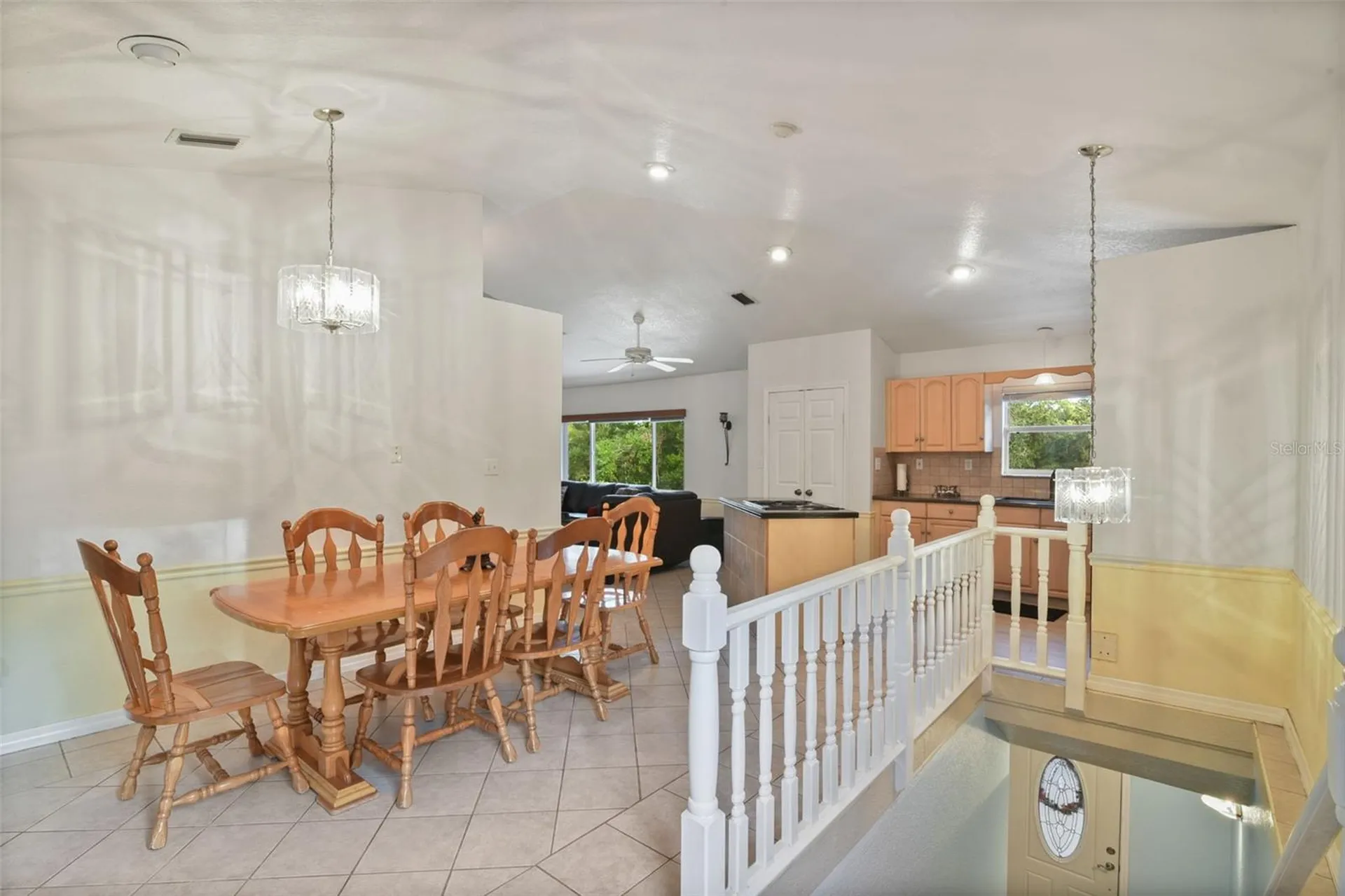 35126 William Lane Eustis FL 32736