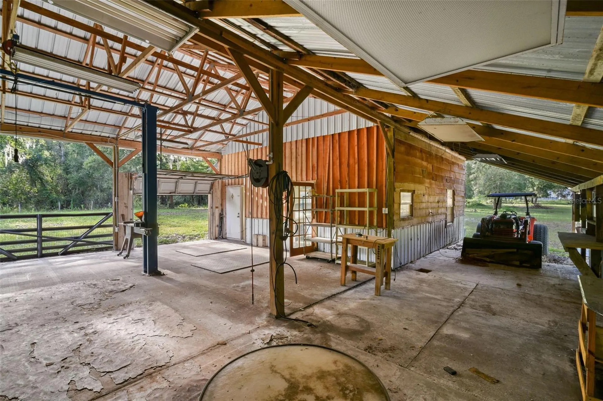 35126 William Lane Eustis FL 32736