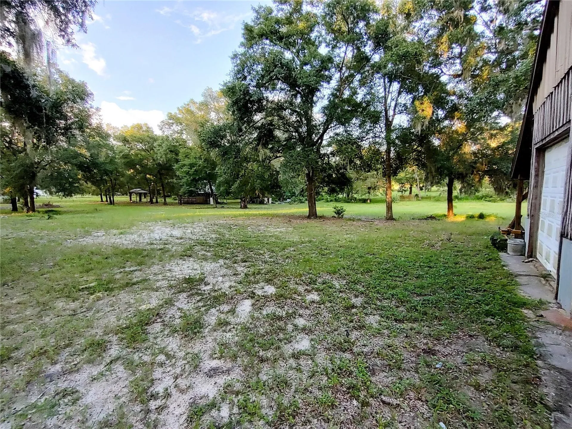 35126 William Lane Eustis FL 32736