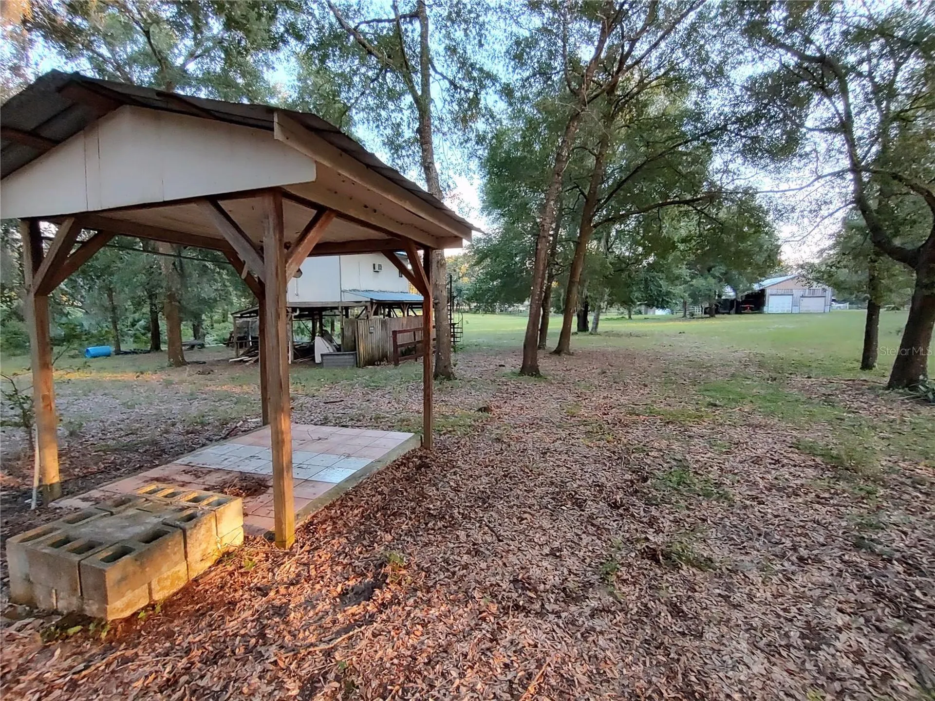 35126 William Lane Eustis FL 32736