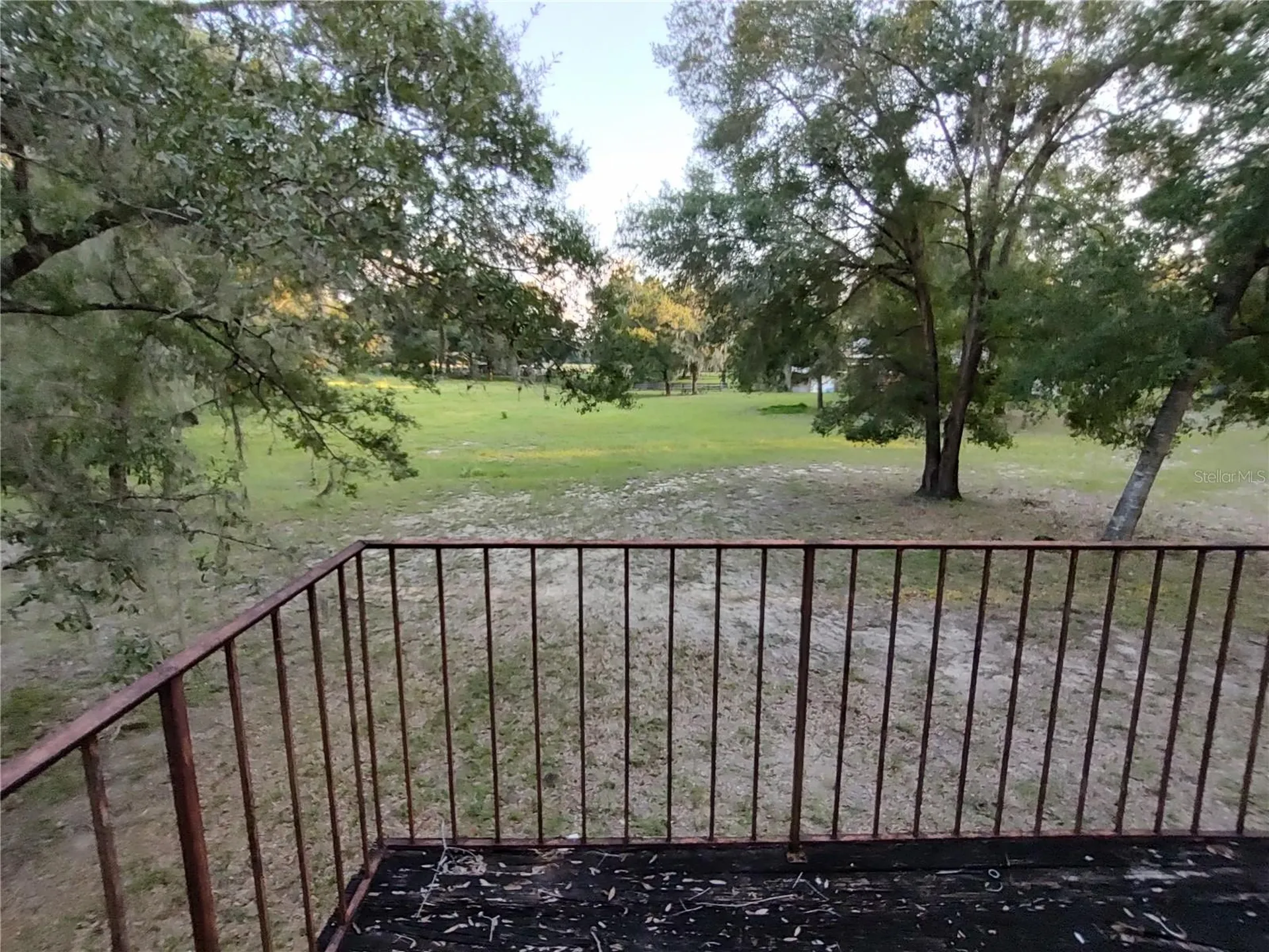 35126 William Lane Eustis FL 32736