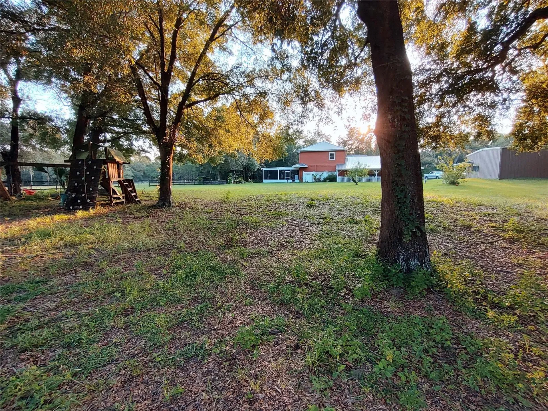 35126 William Lane Eustis FL 32736