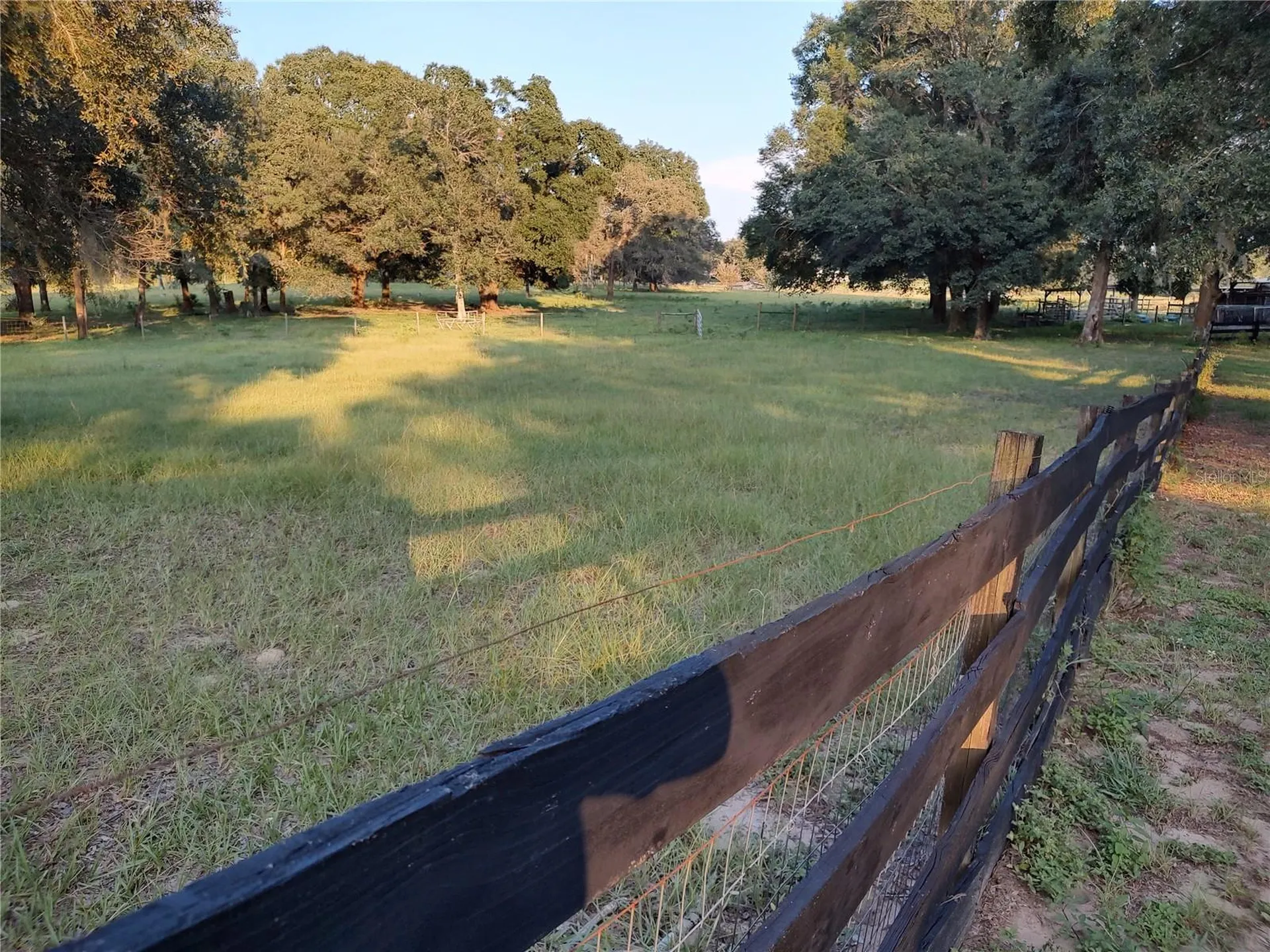 35126 William Lane Eustis FL 32736