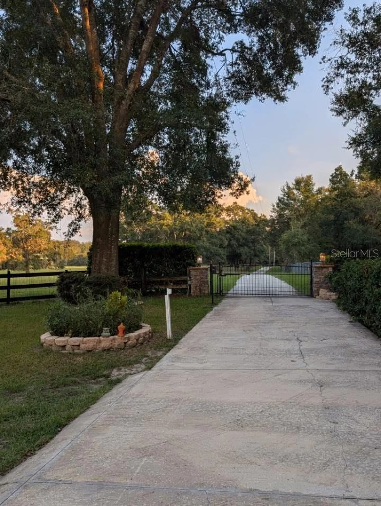 35126 William Lane Eustis FL 32736