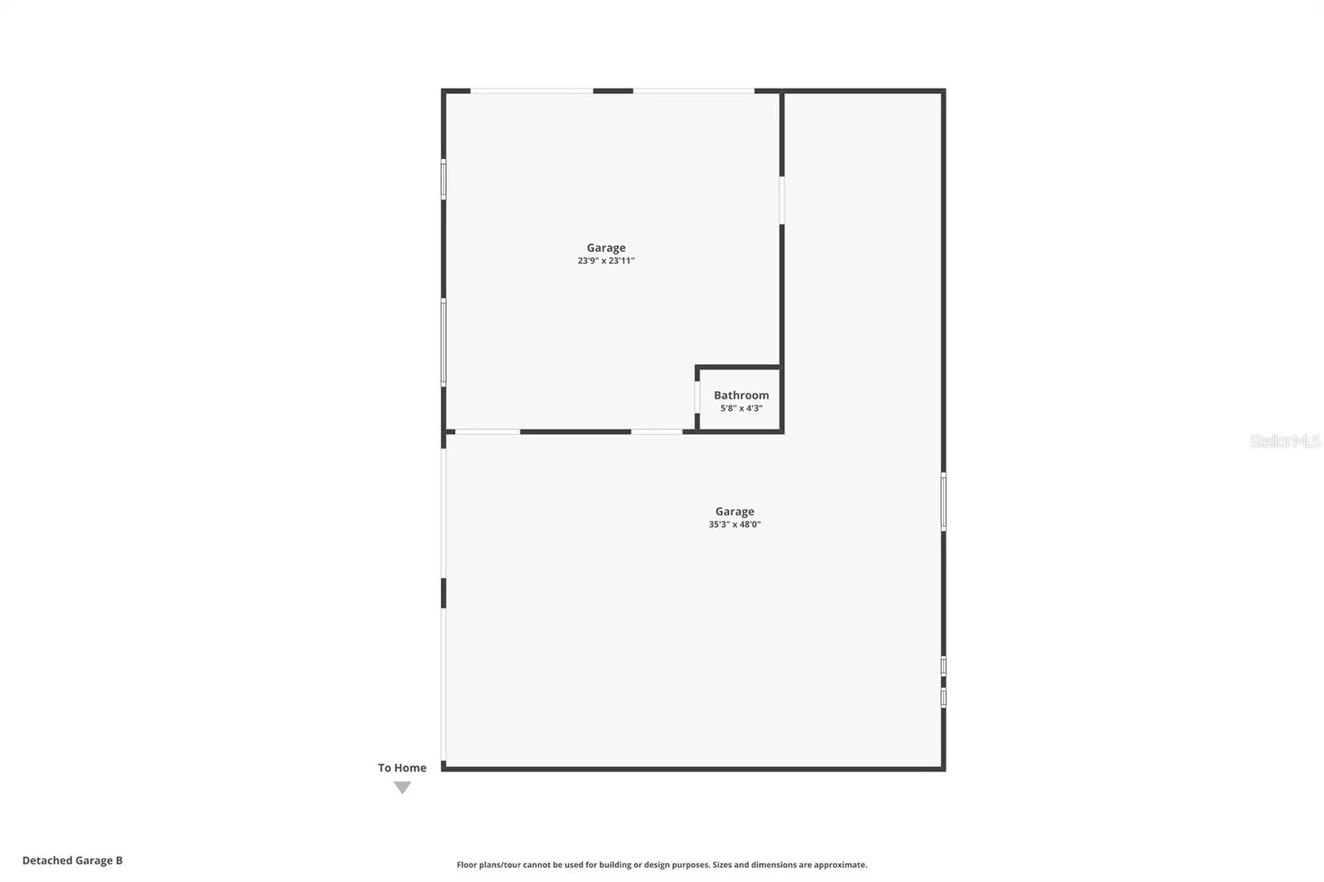 35126 William Lane Eustis FL 32736