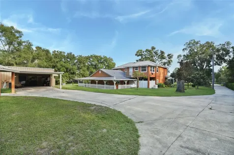 35126 William Lane Eustis FL 32736