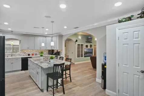 35126 William Lane Eustis FL 32736