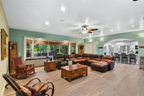 35126 William Lane Eustis FL 32736