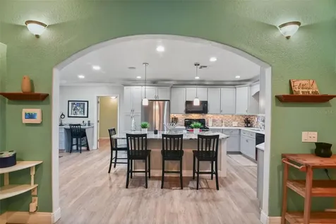 35126 William Lane Eustis FL 32736