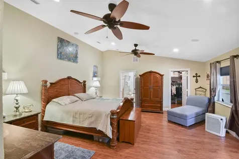 35126 William Lane Eustis FL 32736
