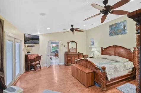 35126 William Lane Eustis FL 32736