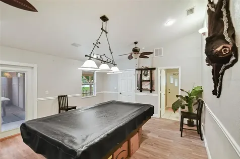 35126 William Lane Eustis FL 32736