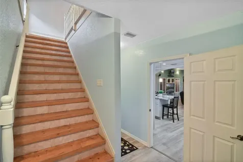 35126 William Lane Eustis FL 32736