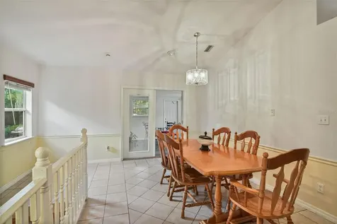 35126 William Lane Eustis FL 32736
