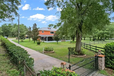 35126 William Lane Eustis FL 32736