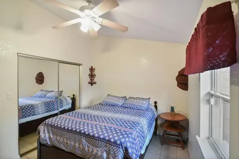 35126 William Lane Eustis FL 32736