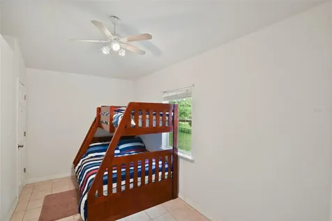35126 William Lane Eustis FL 32736