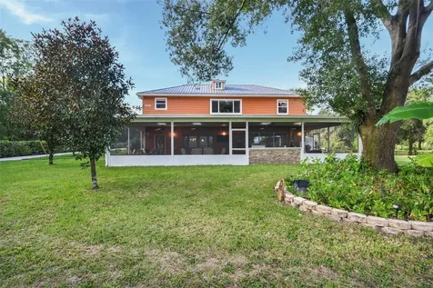 35126 William Lane Eustis FL 32736
