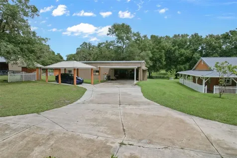 35126 William Lane Eustis FL 32736