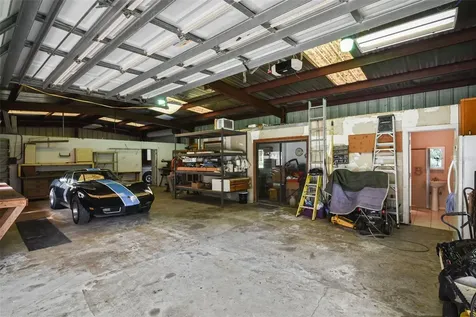 35126 William Lane Eustis FL 32736