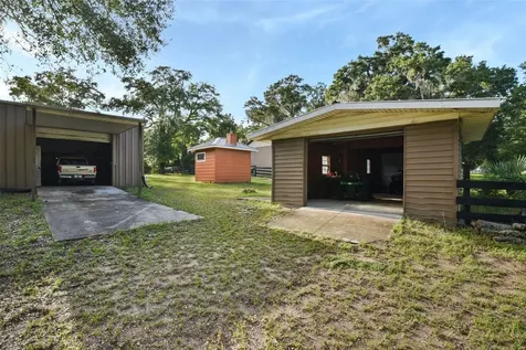 35126 William Lane Eustis FL 32736