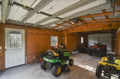 35126 William Lane Eustis FL 32736