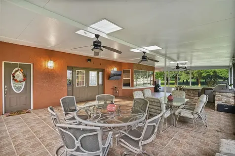 35126 William Lane Eustis FL 32736