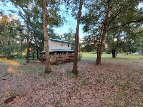 35126 William Lane Eustis FL 32736
