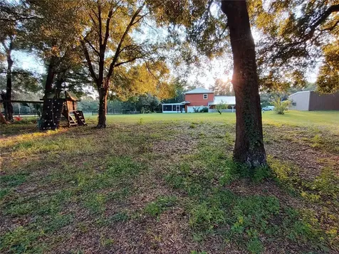 35126 William Lane Eustis FL 32736