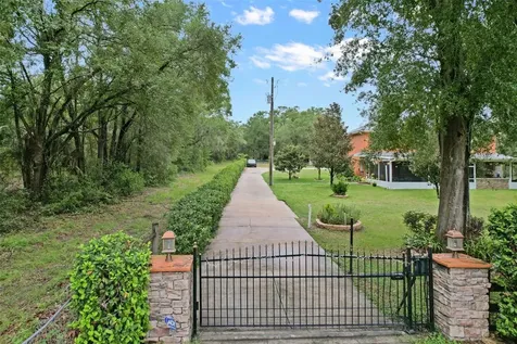 35126 William Lane Eustis FL 32736