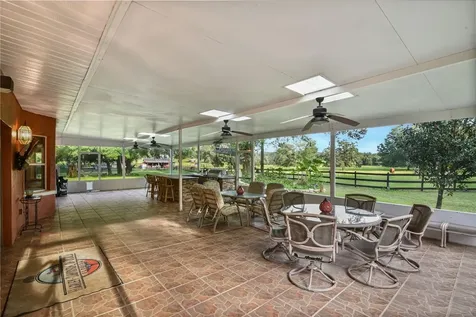 35126 William Lane Eustis FL 32736