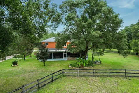35126 William Lane Eustis FL 32736
