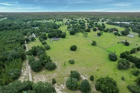 35126 William Lane Eustis FL 32736