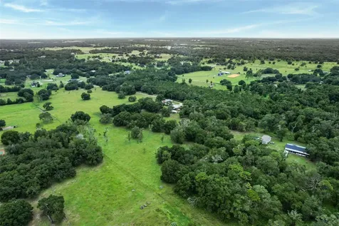 35126 William Lane Eustis FL 32736