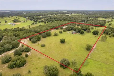 35126 William Lane Eustis FL 32736