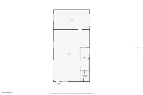 35126 William Lane Eustis FL 32736